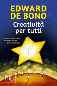 Creatività per tutti_cover