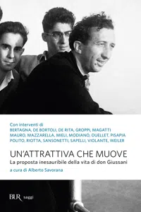 Un'attrattiva che muove_cover