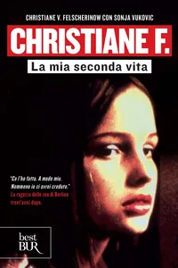 Christiane F._cover