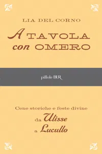 A tavola con Omero_cover