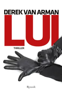 Lui_cover