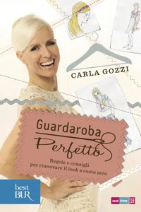 Guardaroba perfetto_cover