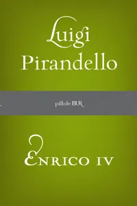 Enrico IV_cover