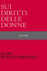 Sui diritti delle donne_cover