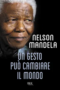 Un gesto può cambiare il mondo_cover