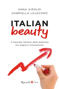 Italian beauty_cover