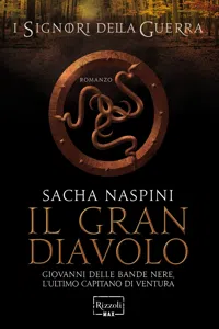 Il gran diavolo_cover