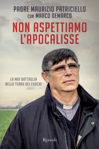 Non aspettiamo l'apocalisse_cover