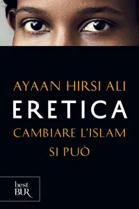 Eretica_cover