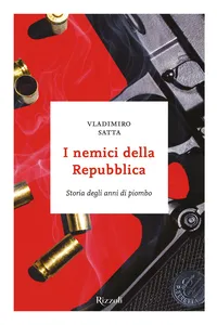 I nemici della Repubblica_cover