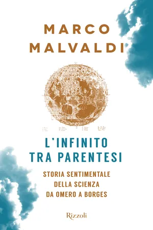 L'infinito tra parentesi