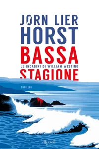 Bassa stagione_cover