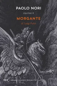 Morgante_cover