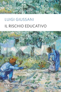 Il rischio educativo_cover