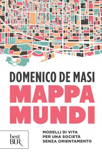 Mappa mundi_cover