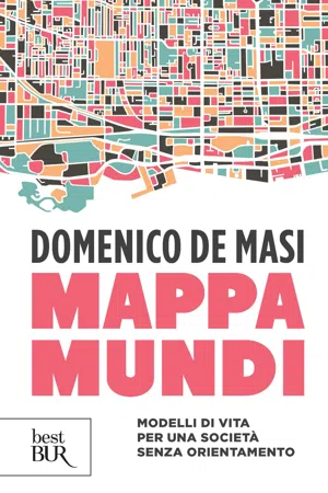 Mappa mundi