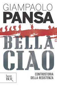 Bella Ciao_cover