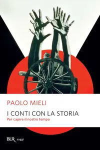 I conti con la storia_cover