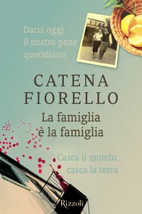 La famiglia è la famiglia_cover