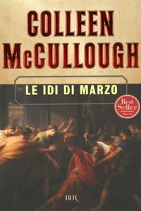 Le idi di marzo_cover