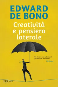 Creatività e pensiero laterale_cover