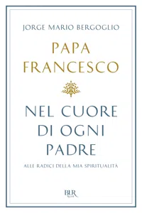 Nel cuore di ogni padre_cover