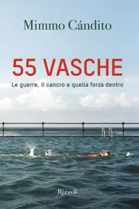 55 vasche_cover