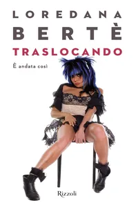 Traslocando_cover