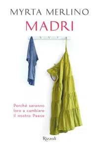 Madri_cover