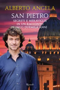 San Pietro_cover
