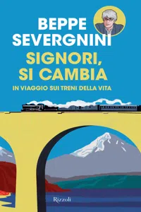 Signori, si cambia_cover