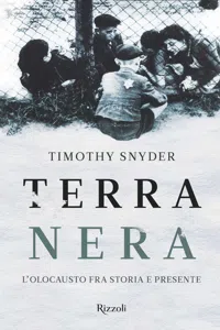 Terra nera_cover