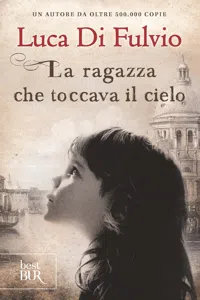 La ragazza che toccava il cielo_cover