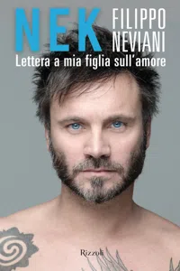 Lettera a mia figlia sull'amore_cover