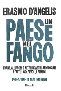 Un paese nel fango_cover