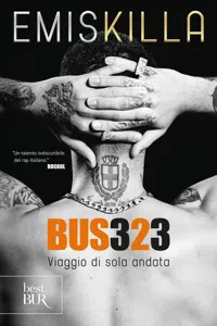 Bus 323_cover