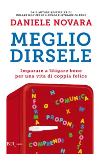 Meglio dirsele_cover