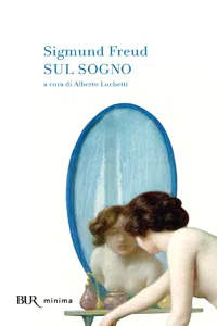 Sul sogno_cover