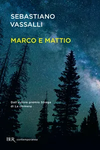 Marco e Mattio_cover