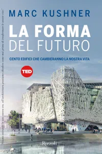 La forma del futuro_cover