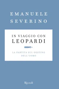 In viaggio con Leopardi_cover