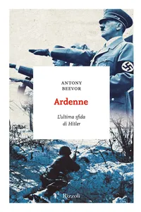 Ardenne_cover