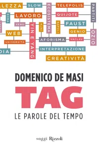 Tag_cover