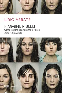 Fimmine ribelli_cover