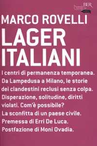 Lager italiani_cover