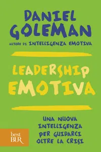 Leadership emotiva_cover