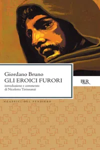 Gli eroici furori_cover