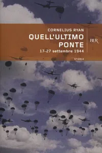 Quell'ultimo ponte_cover