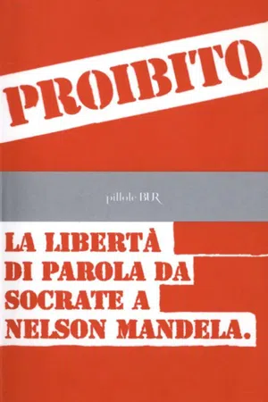 Proibito