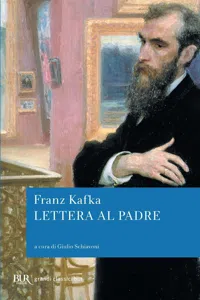 Lettera al padre_cover